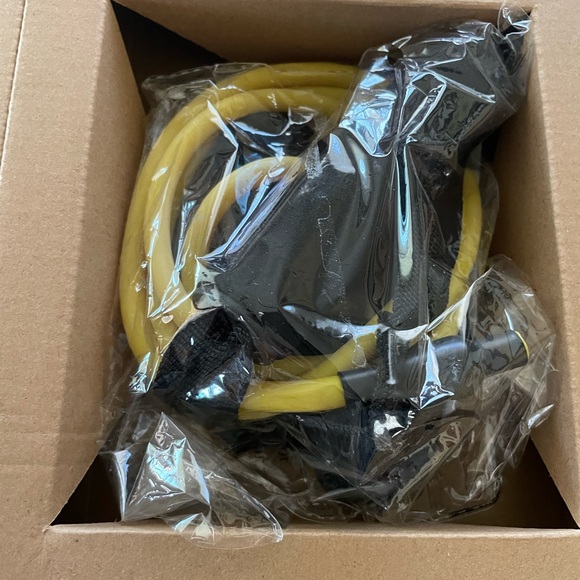 Real appeal / rally coach complete program - Picture 10 of 10